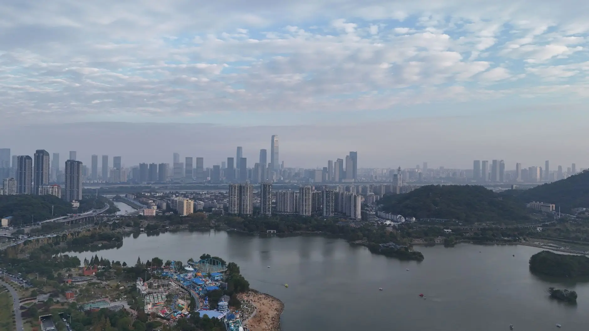 2025年企业宣传片制作趋势:短视频与AI技术的融合应用